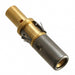202418-1 by TE Connectivity AMP Connectors - CONNECTOR SOCKET 16-18AWG GOLD CRIMP