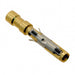 202508-1 by TE Connectivity AMP Connectors - CONNECTOR SOCKET 16-18AWG GOLD CRIMP