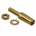 202512-1 by TE Connectivity AMP Connectors - CONNECTOR GUIDE SOCKET M SERIES