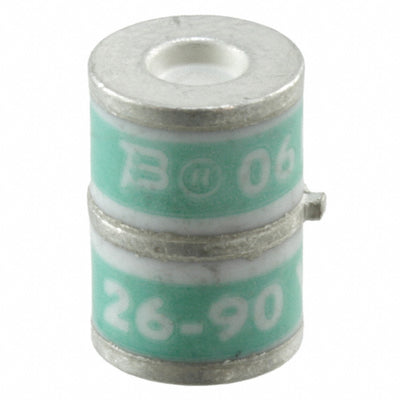 2026-23-A1LF by Bourns Inc. - GDT 230V 20KA 3 POLE