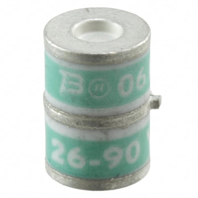 2026-25-A1FLF by Bourns Inc. - GDT 250V 20KA 3 POLE