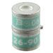 2026-25-A1FLF by Bourns Inc. - GDT 250V 20KA 3 POLE