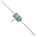 2026-20-CLF by Bourns Inc. - GDT 200V 20KA 3 POLE TH