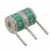 2026-47-C4FLF by Bourns Inc. - GDT 470V 20KA 3 POLE TH