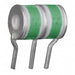 2026-07-C2FLF by Bourns Inc. - GDT 75V 20KA 3 POLE THROUGH HOLE
