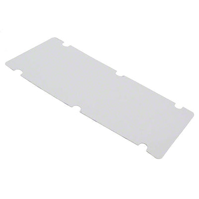 20263 by Vicor Corporation - THERM PAD FOR MAXI 1=10