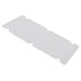 20263 by Vicor Corporation - THERM PAD FOR MAXI 1=10
