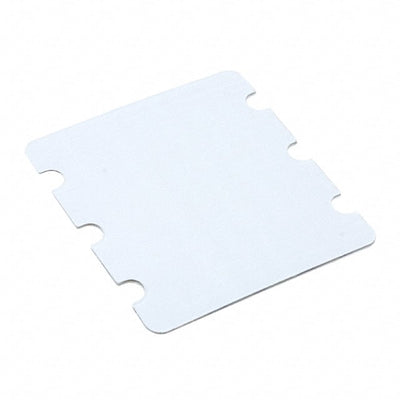20264 by Vicor Corporation - THERMMATE MINI 10PK
