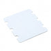 20264 by Vicor Corporation - THERMMATE MINI 10PK