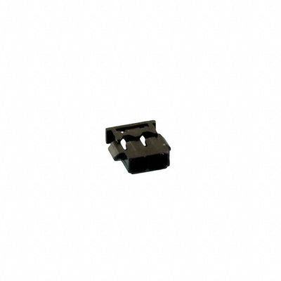 2026542021 by Molex - CONNECTOR RECPT HSG 2POS 1.20MM
