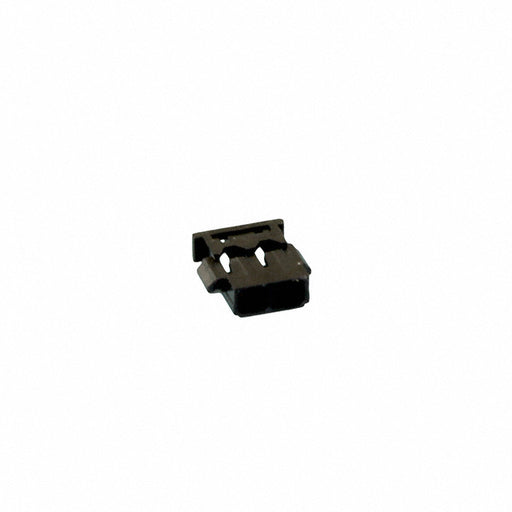 2026542021 by Molex - CONNECTOR RECPT HSG 2POS 1.20MM