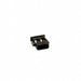 2026542021 by Molex - CONNECTOR RECPT HSG 2POS 1.20MM
