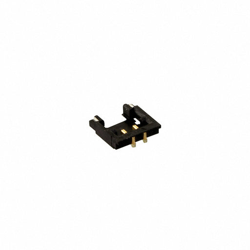 2026560021 by Molex - CONNECTOR HEADER SMD 2POS 1.2MM