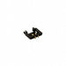 2026560021 by Molex - CONNECTOR HEADER SMD 2POS 1.2MM