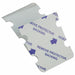 20265 by Vicor Corporation - THERMAL PAD FOR MICRORAM 1=10PCS