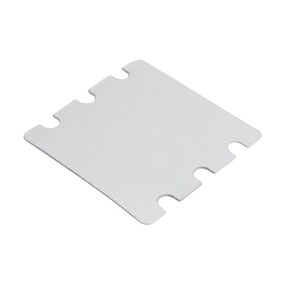 20267 by Vicor Corporation - THERMMATE VI-J00 1=10PCS