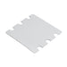 20267 by Vicor Corporation - THERMMATE VI-J00 1=10PCS
