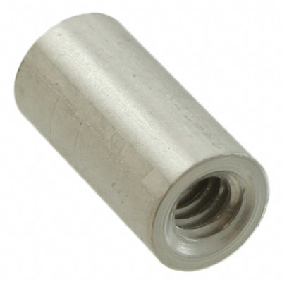 2026 by Keystone Electronics - ROUND STANDOFF #4-40 ALUM 3/8