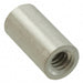 2026 by Keystone Electronics - ROUND STANDOFF #4-40 ALUM 3/8