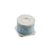2027-07-SMLF by Bourns Inc. - GDT 75V 10KA 2 POLE SMD