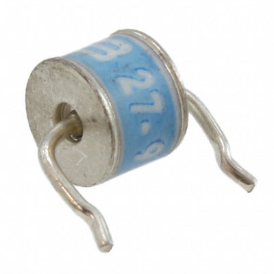 2027-09-C10LF by Bourns Inc. - GDT 90V 10KA 2 POLE THROUGH HOLE