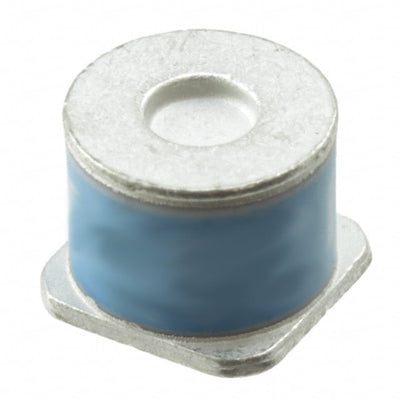 2027-35-SMLF by Bourns Inc. - GDT 350V 10KA 2 POLE SMD