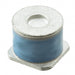2027-23-SMLF by Bourns Inc. - GDT 230V 10KA 2 POLE SMD