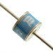 2027-60-BT1LF by Bourns Inc. - GDT 600V 10KA 2 POLE TH