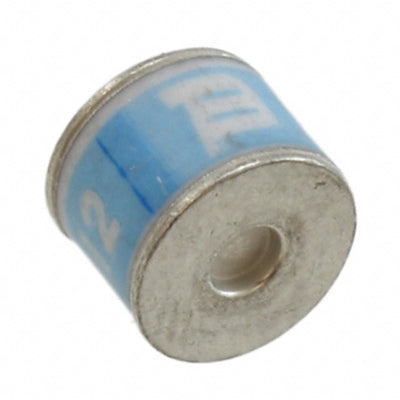 2027-30-A by Bourns Inc. - GDT 300V 10KA 2 POLE