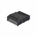 2027180100 by Molex - CONNECTOR QSFD DD RCPT 76P SLD RA SMD