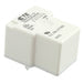 T9SV1K15-12S by TE Connectivity Potter & Brumfield Relays - RELAY GEN PURPOSE SPST 35A 12V