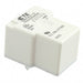 T9SV1K15-12 by TE Connectivity Potter & Brumfield Relays - RELAY GEN PURPOSE SPST 35A 12V