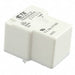 T9SV1K15-12 by TE Connectivity Potter & Brumfield Relays - RELAY GEN PURPOSE SPST 35A 12V