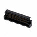 2028280506 by Molex - CONNECTOR SELF-MATE 124POS SMD GOLD