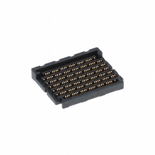 2028281506 by Molex - CONNECTOR SELF-MATE 404POS SMD GOLD