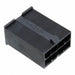 2029027-8 by TE Connectivity AMP Connectors - CONNECTOR PLUG HSG 8POS 4.20MM
