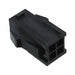 2029035-4 by TE Connectivity AMP Connectors - CONNECTOR PLUG HSG 4POS 4.20MM