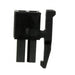 2029047-2 by TE Connectivity AMP Connectors - CONNECTOR RECPT HSG 2POS 3.00MM