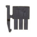 2029047-3 by TE Connectivity AMP Connectors - CONNECTOR RECPT HSG 3POS 3.00MM