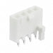 2029056-4 by TE Connectivity AMP Connectors - CONNECTOR HEADER VERT 4POS 4.2MM