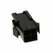 2029088-4 by TE Connectivity AMP Connectors - CONNECTOR PLUG HSG 4POS 4.20MM