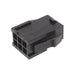 2029088-6 by TE Connectivity AMP Connectors - CONNECTOR PLUG HSG 6POS 4.20MM