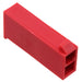 2029090-2 by TE Connectivity AMP Connectors - CONNECTOR PLUG HSG 2POS VAL-U-LOK
