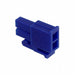 2029097-2 by TE Connectivity AMP Connectors - CONNECTOR RECPT HSG 2POS VAL-U-LOK