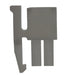 2029102-2 by TE Connectivity AMP Connectors - CONNECTOR RECPT HSG 2POS 3.00MM