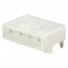 2029150-4 by TE Connectivity AMP Connectors - CONNECTOR HEADER R/A 4POS 4.2MM