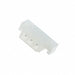 2029152-3 by TE Connectivity AMP Connectors - CONNECTOR HEADER R/A 3POS 4.2MM