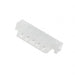 2029152-5 by TE Connectivity AMP Connectors - CONNECTOR HEADER R/A 5POS 4.2MM