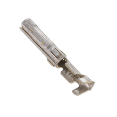 2029185-1 by TE Connectivity AMP Connectors - CONNECTOR SOCKET 18-24AWG CRIMP TIN