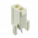 2029265-2 by TE Connectivity AMP Connectors - CONNECTOR HEADER VERT 2POS